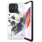 Coque Xiaomi Redmi 12C Angry Panda