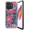 Coque Xiaomi Redmi 12C Aquarelle Halloween
