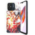 Coque Xiaomi Redmi 12C Bakugou Shonen