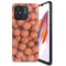Coque Xiaomi Redmi 12C Basketball Stories