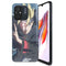 Coque Xiaomi Redmi 12C Boruto Jougan