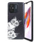 Coque Xiaomi Redmi 12C Coco Chat