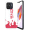 Coque Xiaomi Redmi 12C Cape Uzumaki Family Hokage
