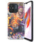 Coque Xiaomi Redmi 12C Charlotte Katakuri