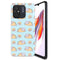 Coque Xiaomi Redmi 12C Chat Tacos
