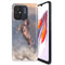 Coque Xiaomi Redmi 12C Cheval Libre