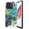 Coque Xiaomi Redmi 12C Kryptonite Crystal