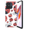 Coque Xiaomi Redmi 12C Coccinelle