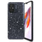 Coque Xiaomi Redmi 12C Constellations