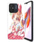 Coque Xiaomi Redmi 12C Cooking Carine