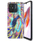 Coque Xiaomi Redmi 12C Dbz Aura