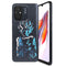 Coque Xiaomi Redmi 12C Dbz Adventure