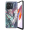 Coque Xiaomi Redmi 12C Deku BNHA