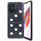 Coque Telephone Xiaomi Redmi 12C Domino