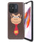 Coque Telephone Xiaomi Redmi 12C Donkey Kong
