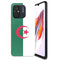 Coque Xiaomi Redmi 12C Algerie