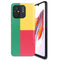 Coque Xiaomi Redmi 12C Benin