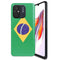 Coque Xiaomi Redmi 12C Bresil
