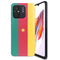Coque Xiaomi Redmi 12C Cameroun