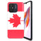 Coque Xiaomi Redmi 12C Canada