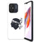 Coque Xiaomi Redmi 12C Corse