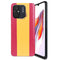 Coque Xiaomi Redmi 12C Espagne