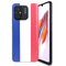 Coque Xiaomi Redmi 12C France