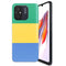 Coque Xiaomi Redmi 12C Gabon