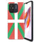 Coque Xiaomi Redmi 12C Pays Basque