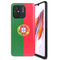 Coque Xiaomi Redmi 12C Portugal