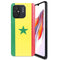 Coque Xiaomi Redmi 12C Senegal