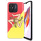 Coque Xiaomi Redmi 12C Sicile