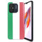 Coque Xiaomi Redmi 12C ITalie