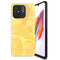 Coque Xiaomi Redmi 12C Ensoleillement