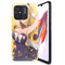 Coque Xiaomi Redmi 12C Fairy Tail