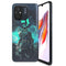 Coque Telephone Xiaomi Redmi 12C Fortnite Ragnarok Skin Top1