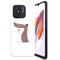 Coque Xiaomi Redmi 12C Funny Teckel