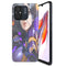 Coque Xiaomi Redmi 12C Gally Gunnm Battle