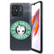 Coque télephone Xiaomi 12C Groot Coffee