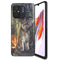 Coque Xiaomi Redmi 12C Halloween Cat