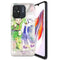 Coque Xiaomi Redmi 12C Hunter X Hunter Kon Killua