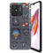 Coque Xiaomi Redmi 12C instruments de vol