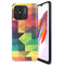 Coque Xiaomi Redmi 12C Intermezzo