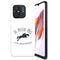 Coque Xiaomi Redmi 12C Je Peux pas j'ai Equitation
