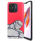 Coque Xiaomi Redmi 12C Jiren Full Power