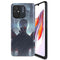 Coque Xiaomi Redmi 12C Kaneki Ken