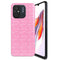Coque Xiaomi Redmi 12C Peace Kawaïi