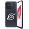 Coque Xiaomi Redmi 12C Konoha Symbol