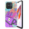 Coque Xiaomi Redmi 12C Lama Fortnite