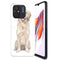 Coque Xiaomi Redmi 12C Labrador Golden